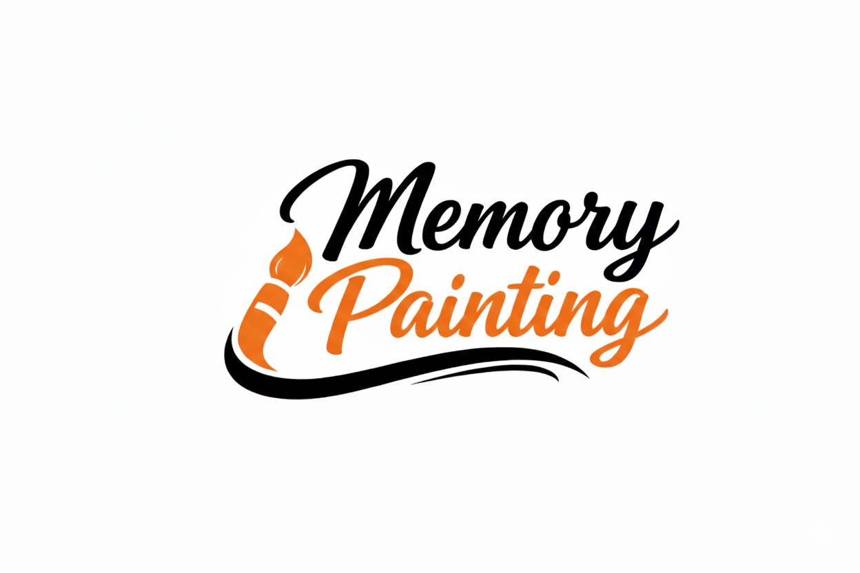 Memory Painting